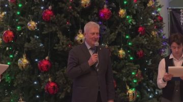 ������ �������: ������ ������� � �������� ��������� ����� � VIII ���������� ���������� ��������� ����, �������, �� ����������� �������� ������, ���� ����� �� ����� ����� ������� � ������ ���������� ����������