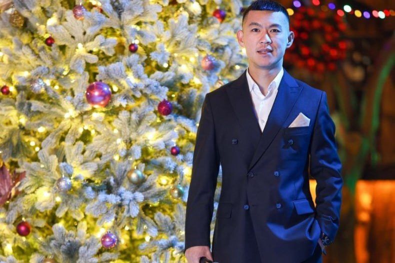 Добрых волшебников становится больше!