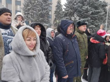 � ��������� ������ ���� ������� ���� ������!