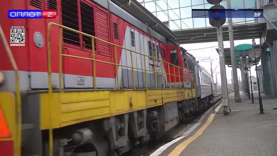 ���������� ������� �����. ������, ����� ��������� ������� � ����� ������ ����