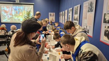 � 325-����� �������� ������������ ������ ���� � ��������� ������������� ����� ������ �������� ��� �����!