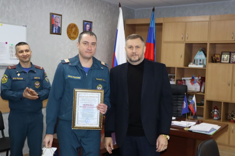 ������� �������: �������� ��� �� ��� ������ ����� ����������� ��������� ������