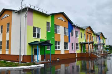 ����������� �������� �������� ����������: ����� ����