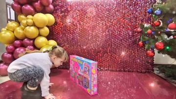 �������� �����������: ����� ��� � ����� ���������� �������