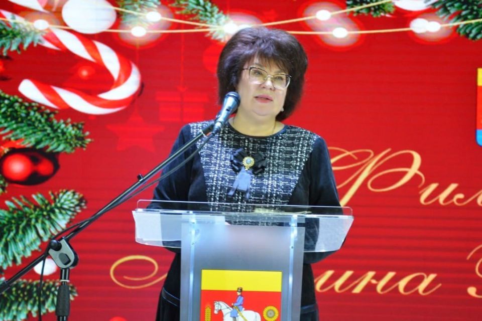 ������ ���������: ��������� ��������� ��������� � ��������� � ������������!