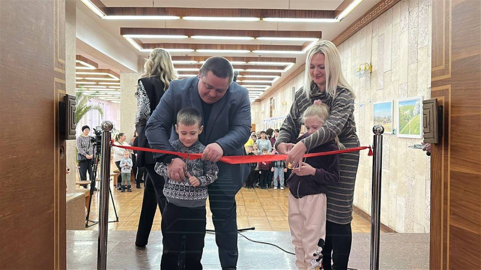 ������ ��������: � ��������� ���������� ������������� �������� ������ �������� ���������-���������������� �������� ���������