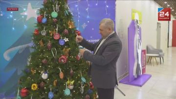 ����-������� ���������� ���� ������� ������ ������� �� ������������� ����� ����� �������