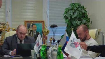 � �������, 26 �������, ������ ��������� ��������� ��������� ����� ������