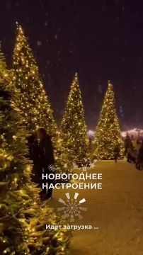 ������ � ������ ����, ������ �������������� ������!