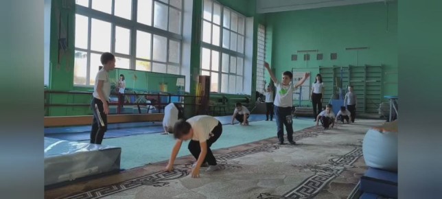 ���������� ���������� ��� ����� ������� � ��� �� ������ �������, ��� ����� ��� ��������, ������ ����� � ������� ������� � ����������� ������!