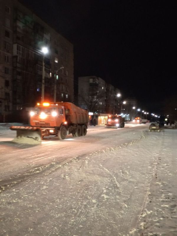 �������� ������� ����� �� ��������� ��������� �����