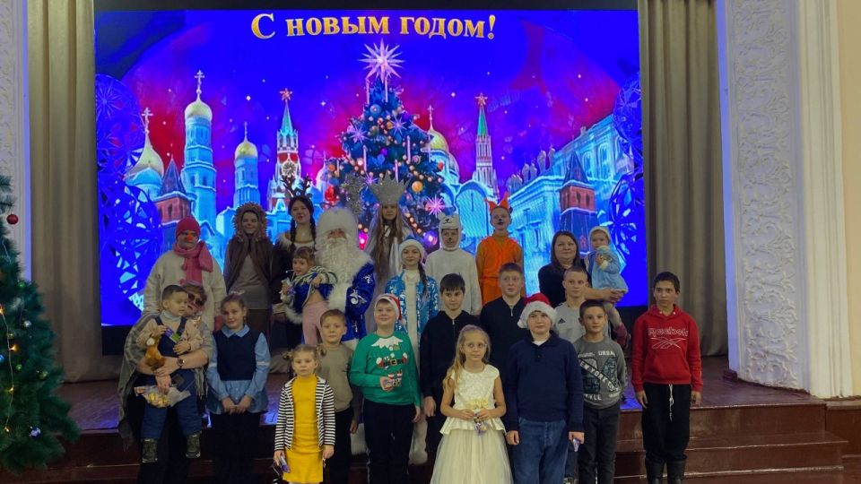 ���������� ������ ���� � ������ �������� ����������!