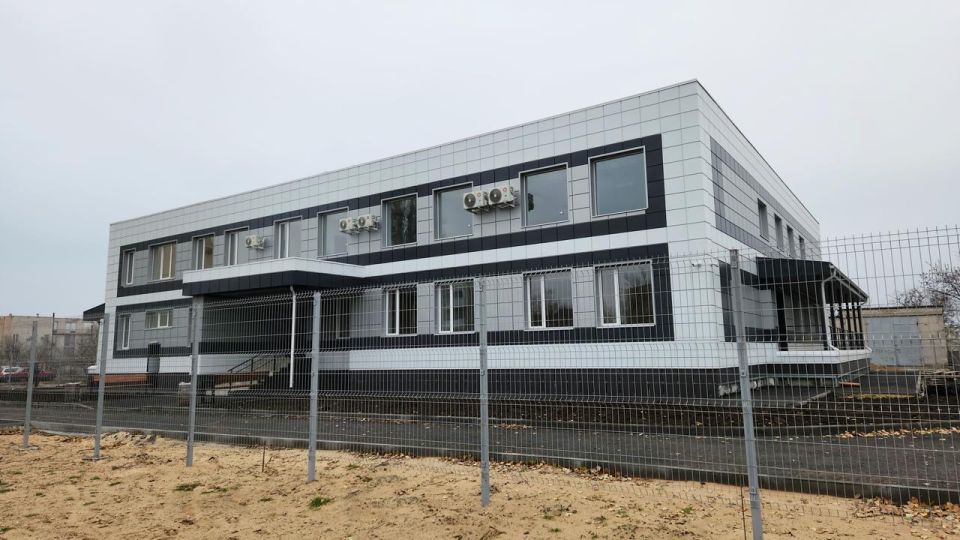 ����������� ��������-�������� �������� ������� �������� � ����� ������������� ������������ ����� ������ �������������� ����������� ��������� ��������������� ��������