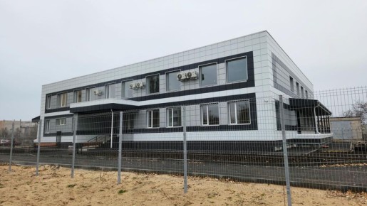 ����������� ��������-�������� �������� ������� �������� � ����� ������������� ������������ ����� ������ �������������� ����������� ��������� ��������������� ��������