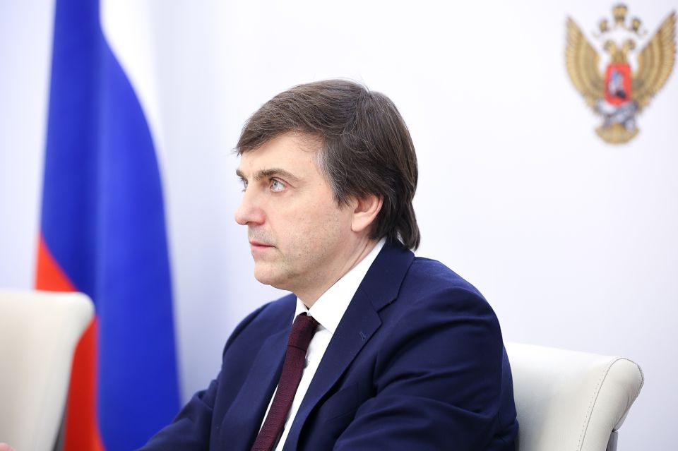 ������ ������� ������� � ������� ���� ��������������� ����� ��������� ������� ������ ���������