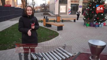 � ��������� ������� ����������� ����� ������� �������������