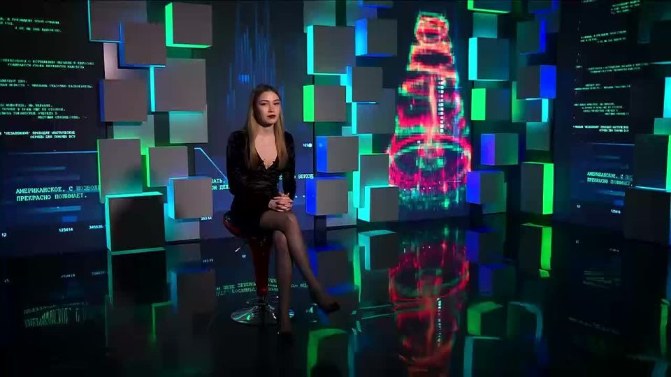 ������ �����. ���������. ��� �� ������� ������ �����?