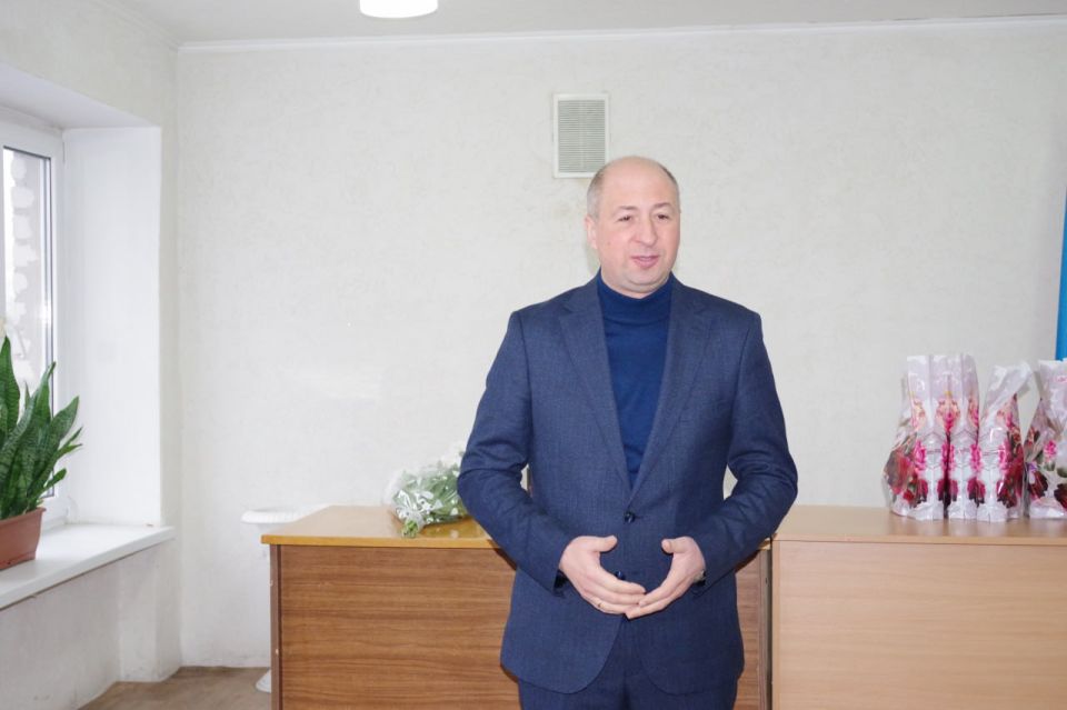 ������ ����������: � ���������� ��� ���������, ���������� � ������������ ���, ����� ���������� �� � ���������������� ����������