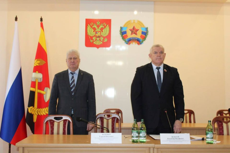 �������� ������: ���������� ������ �� ��������� ������ ��������� �������������� �������������� ������