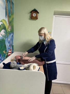 ���� ������� � ���! �������� �������� ������ � ��������������� ����