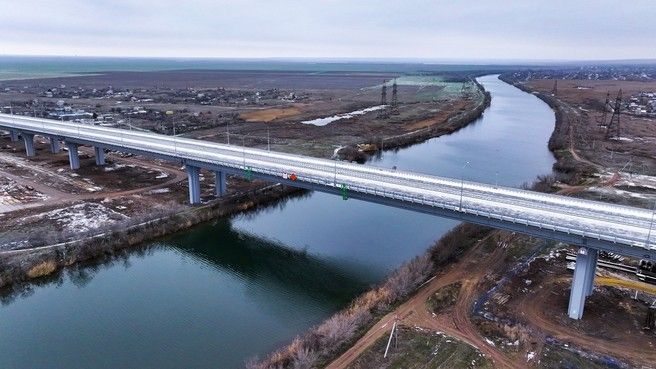 ����� ���������: ��������� �������� ������ �� ������������� ������� ����� ������ ����������