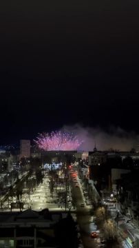 ����� � ��������. ����������� �������! ������ �������? �������� ������ ������������� � ������������