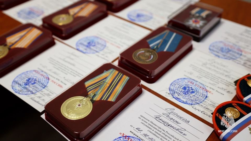 ��������� ��� � ������������ ��� � ������ ����� ������������!