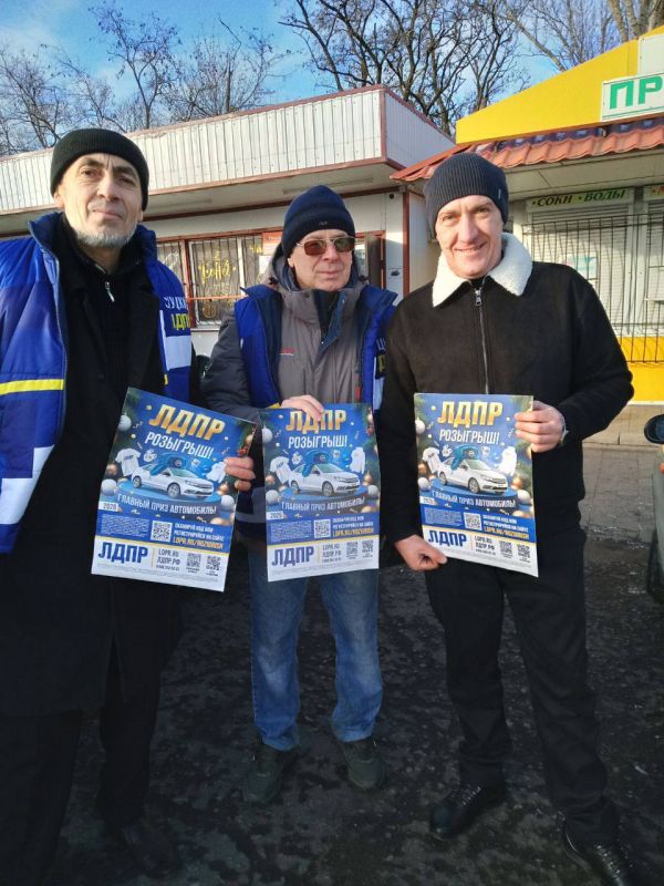 ���������� ���������� � ����