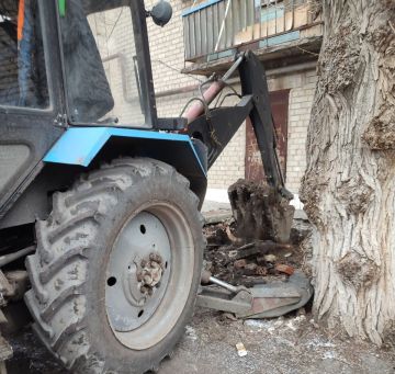 ���������� �������������� ������� ������ ����������� �������� (���) ���������� ������ �� ��������� ��������� ������ ����� �� ���������� ������ ������������