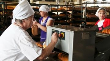 Бизнес начал развиваться в прифронтовых городах ЛНР в 2025 году — Минэкономразвития