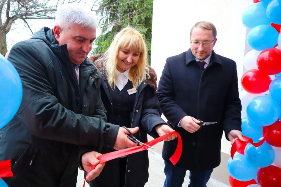 ������� ���������: � ����������� ���������� ����������� ���������������� ������������ ������� ����������� ������ �� �������� ��������� ����������