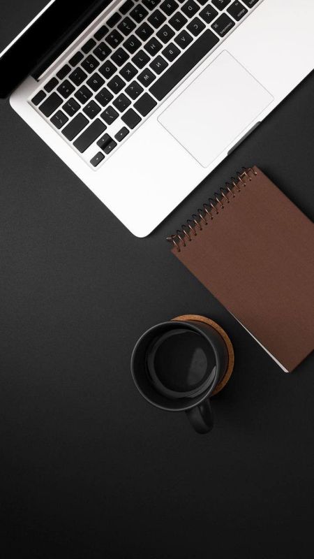 ������ ����. �������� ����������� ���� ������� ������ ������ � ������ ������ �� � ���