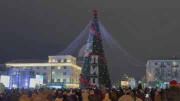 ������� ���������� ���� ���������� ������ ���� ���� � ��������