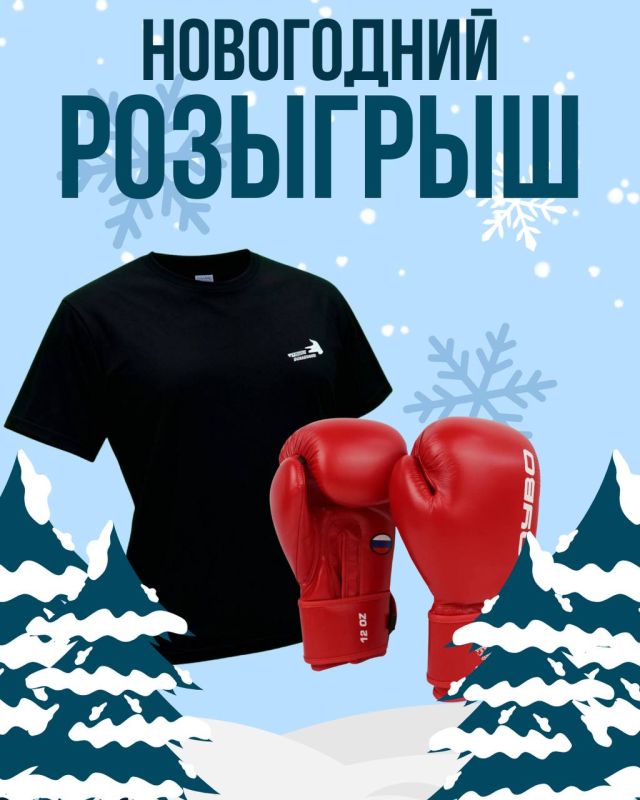 ����������� ���������� �������� �� ������������ ��������� ����� ����� ������