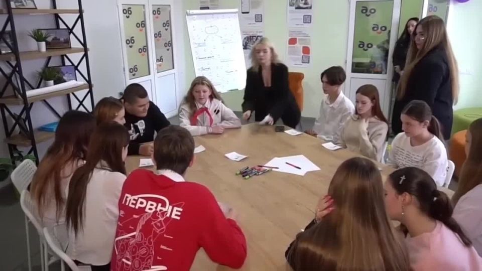 ����-��������� "���� � ��������" �������� �������