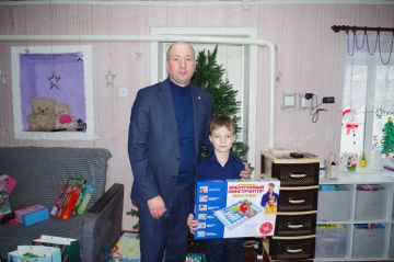 �������� ��������� ������� �����: ������ ������ � ����� ������� �������!