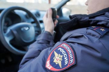 ���������� ����������� ��������� � ��������� �� ���������� � �����