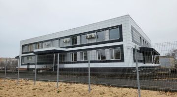 ������� �������� ����������� ����� ������ �������� � �������������