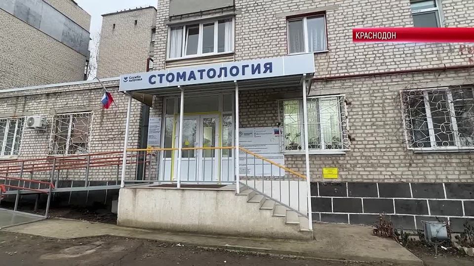 ����������� ������ �������� � ����������������� ����������� ����������