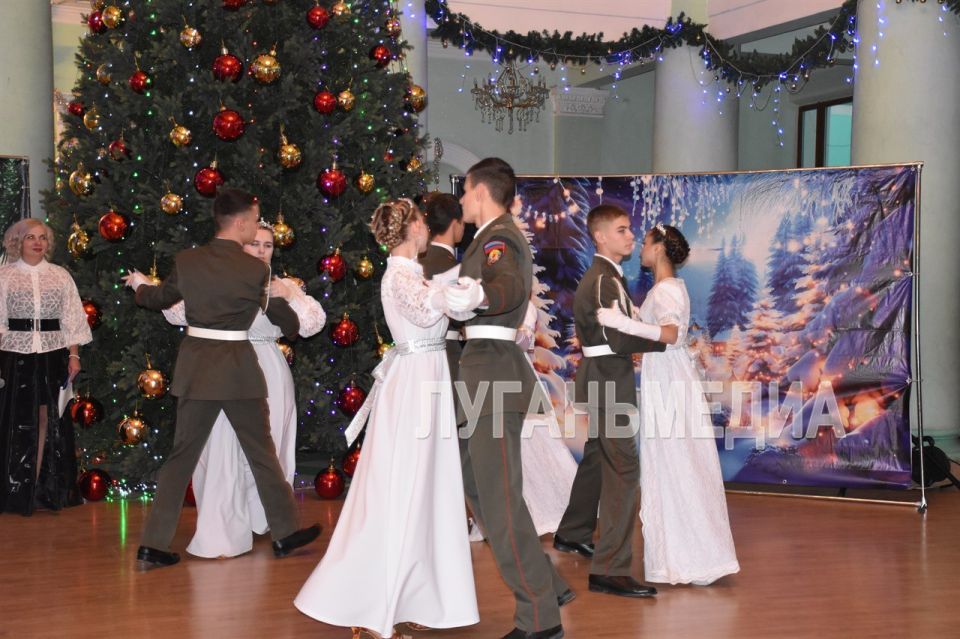 � ���������� ���������� ������������� ������� � ���������� ��������� ���