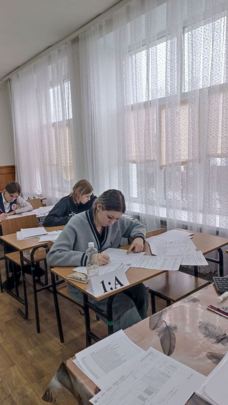 ������ ��������: ������� � ��������� ������ ������������� ����������� � ����� ���