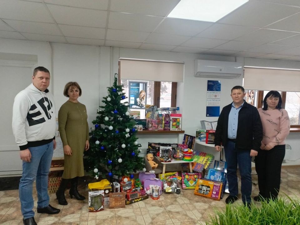 � ���������� ���������� ���������� � ���������� ������ ����� ������ �����