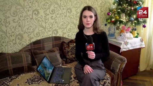 ����������� ������� �������� ���, ������� ��������� ������ ������ ������� ��������� ���� ������� ���������� � ����������� ����� �����