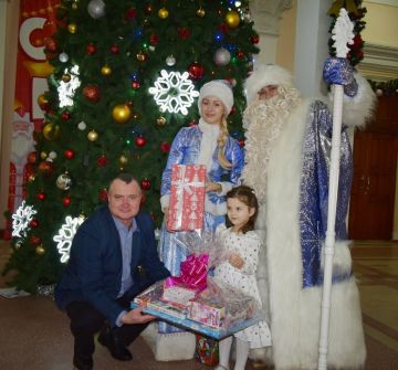 ������� ����� ���������� ���������