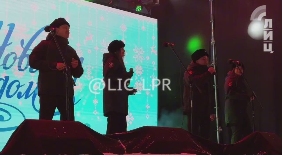 � ������� ���������� ���� � �������� ��������� ����� ������� � ������ ������