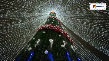 ���� � �������� ������ ����