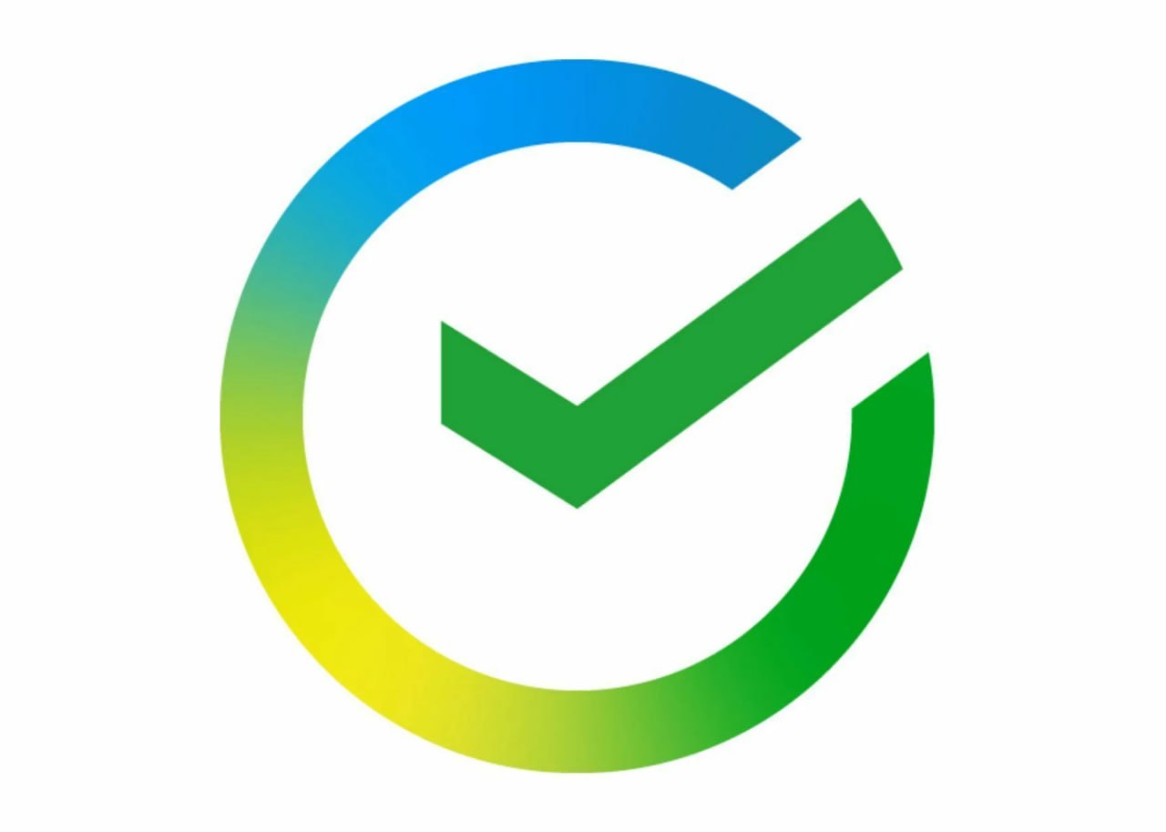 Банки теперь более внимательно относятся переводам