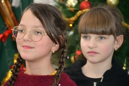 � ���������� ������ ���� ������������� ������ �������� �������� ����� �������� �� ���-������� � ������� ��������� ����������