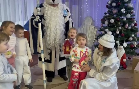 � ������� ���� ��������� ����� ������ ����, ������� ���������� ����� � �������� ��������� ����� � ���� �������� �������� ��� ����� � ����������!