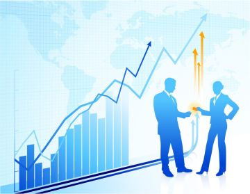 � �������� ��������� ��������������!